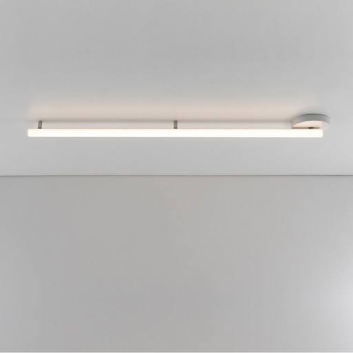 Plafon Alphabet of Light lineal 3000K 120-277V