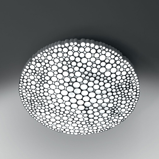 [AR-0210018A] Plafon Calipso 3000K 120-277V