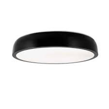 Plafón Cocotte led 3000K CRI 80 100-240V