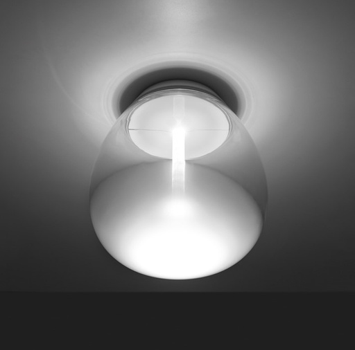 [AR-1822018A] Plafón Empatía C/W 36 On-Off 120-277V