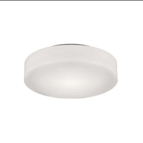 Plafón Make-Up 3000K 120V