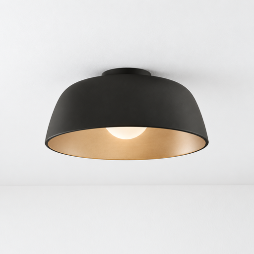 Plafon Miso E27 40W