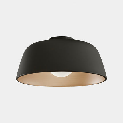 Plafon Miso E27 40W