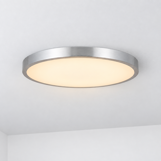 Plafon Tempo Led 3000K