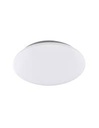 Plafón Zero Led 25W 3000K