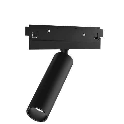 Reflector para riel magnético 15mm M15 48V CRI90 35° M15-SL