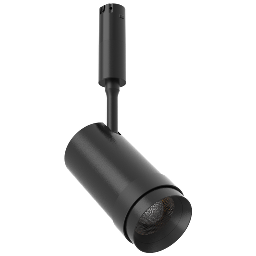 Reflector zoom free dot system Hola 48V