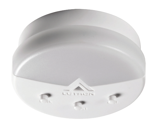 [LT-LRF2-DCRB-WH] Sensor de Luz Dia (Techo/Wireless)