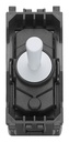 Switch (3Way) Eikon Vintage -Vimar