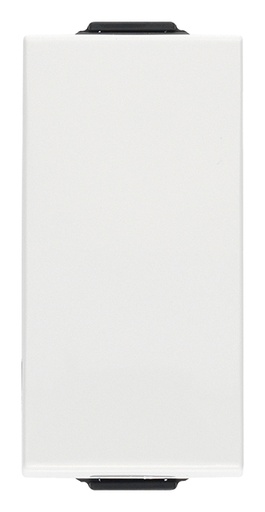 Switch Cruzado (4Way) NeveUP -Vimar