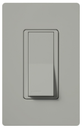 Switch (4Way/120Vac/15Amp) -Diva 