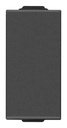 Switch NeveUP (120Vac/16Amp) -Vimar