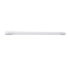 Tubo Led T5 26W 4000K 3900LM 100-277V 25000H
