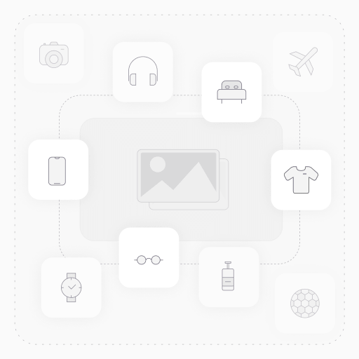 [ZZ-PRODUCTO] Producto Agregado