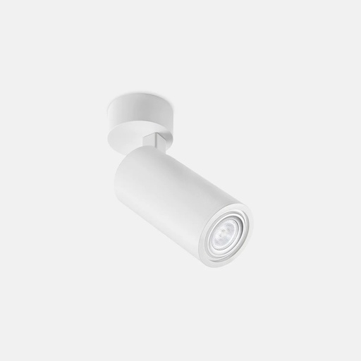 Proyector Simply GU10