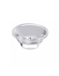 [LC-71-5640-00-00] Reflector 50º para Play Deco