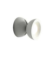 Reflector Dodot 3000K 48°