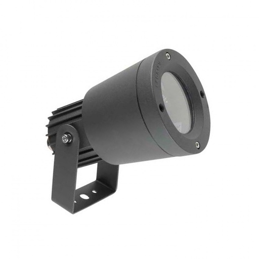 Reflector Hubble GU10 50W IP65