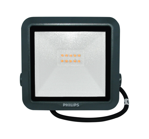 [PH-919053055561] Reflector LED 24/WW 30W 120/277 3000K