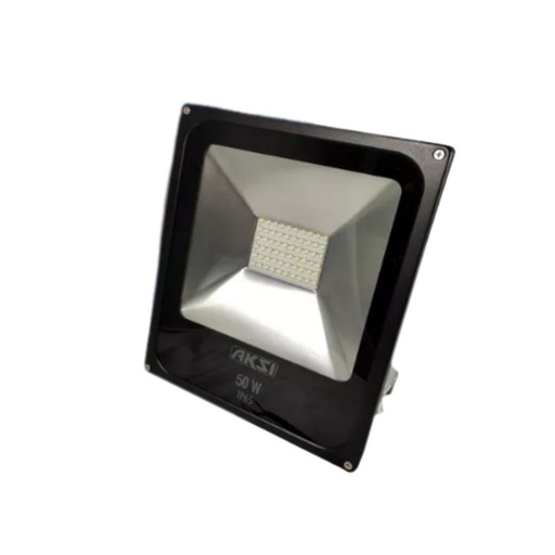 [AK-116504] Reflector LED COB 20W 120/240V 3000K