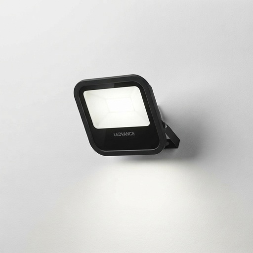 [LE-7016867] Reflector Ledvance Floodlight PFM 10W 100/277V 3000K 1100lm