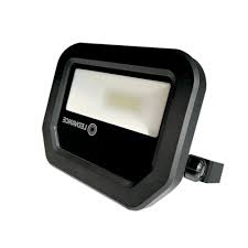 [LE-7016873] Reflector Ledvance Floodlight PFM 30W 100/277V 3000K 3300lm
