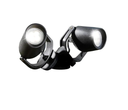 Reflector Mini Tommy-El 2L IP66 con 2 bombillos led 2700/4000K 6W 600lm 100-240V GU10