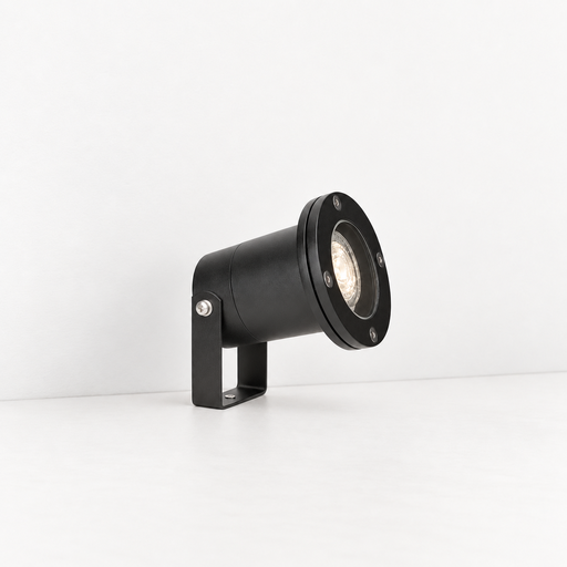 Reflector Post IP65 GU10