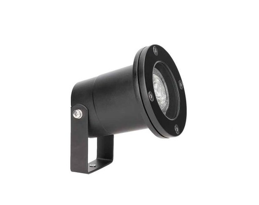 Reflector Post IP65 GU10