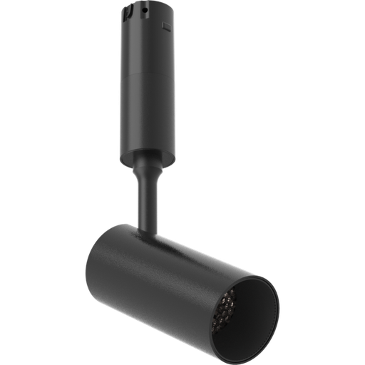 Reflector free dot system Hola 48V