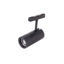 Reflector cilíndrico para riel 48V CRI90 KD-L20/GD