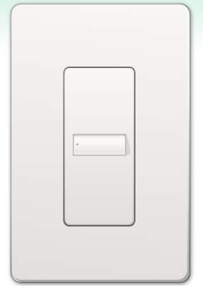 Botonera (Cableada) -HWQS