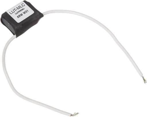 [LT-LUT-MLC] Capacitor Carga Minima