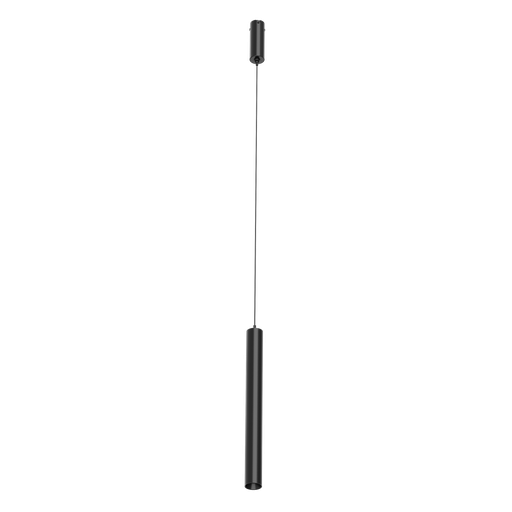 Cilindro colgante 48V free dot system Hola