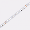Cinta de led (rollo de 5m) con 150 leds/m 48V 22W/m 2460lm/m CRI80 12mm IP20 atenuable DS8150