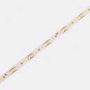 Cinta de led (rollo de 5m) con 192 leds/m 24V 13W/m 1430lm/m 110lm/w CRI80 10mm atenuable CO-FD192