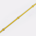 Cinta de led (rollo de 5m) leds continuos 24V 15W/m 1470lm/m 98lm/w CRI90 8mm atenuable CO-DF15