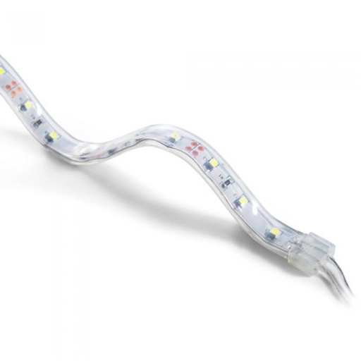 [LC-91-3421-00-00] Cinta de led 5mts con LEDS RGB 36W,625lm,IP68