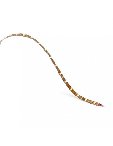 [LC-91-3416-00-00] Cinta de led 5mts con LEDS RGB, 72W, 1200lm