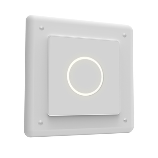 [FA-SA.5100.1A] GO-IN Soft Architecture Power Led 0.8W 24V 60lm blanco 3000K CRI 93