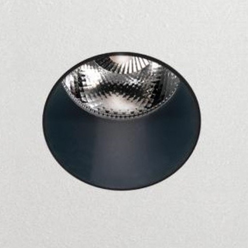 [OT-1Z00.055.01] Housing para 1 P01/P02