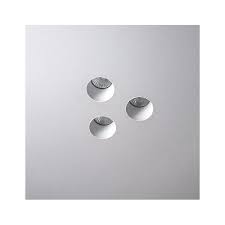 [OT-1Z00.055.3A] Housing para 3 P01/P02 triangular