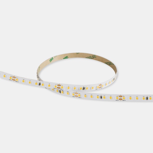 [LC-91-7927-00-00] Led strip On Basic 14,4W/m 58W 3000K CRI 80 IP20 8757lm
