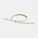 Led strip On Basic 19,2W/m 79W CRI 80 IP20 11443lm