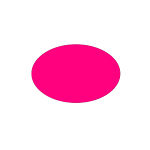 [FA-08.8160.67.OD] Filtro rojo D=70mm Pure Spot 1 pequeño