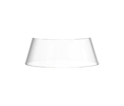 [FD-F1033000] Difusor Bon Jour transparente