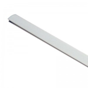 [CO-DLSLG1616C-DIF-WH] Difusor para LG1616C