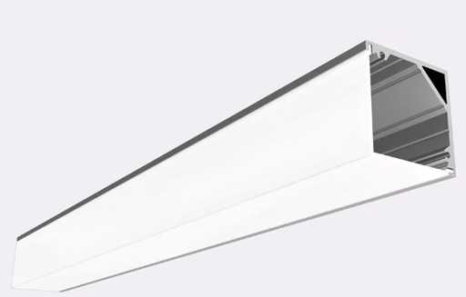 [CO-DLSLG1616K-DIF-WH] Difusor para LG1616K