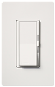 Dimmer Diva (3Way/0-10Vdc/120Vac)