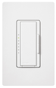 Dimmer Maestro (120Vac LED)